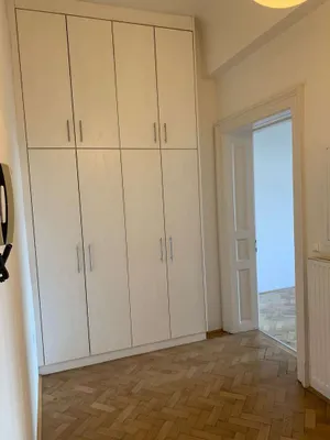 2-Zimmer-Wohnung mieten in Graz – 65 m², € 800 – Bild 9 von 15