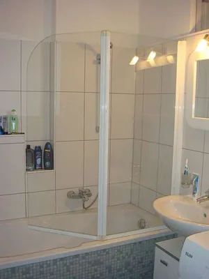 2-Zimmer-Wohnung mieten in Graz – 65 m², € 800 – Bild 12 von 15
