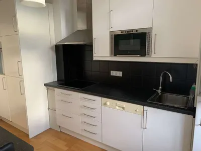 2-Zimmer-Wohnung mieten in Graz – 65 m², € 800 – Bild 6 von 15