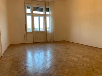 2-Zimmer-Wohnung mieten in Graz – 65 m², € 800 – Bild 5 von 15