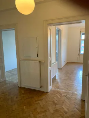 2-Zimmer-Wohnung mieten in Graz – 65 m², € 800 – Bild 4 von 15