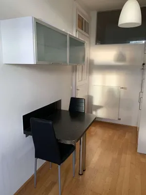 2-Zimmer-Wohnung mieten in Graz – 65 m², € 800 – Bild 8 von 15