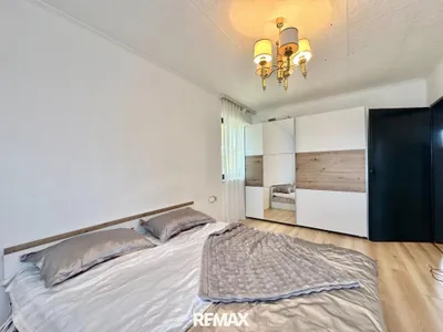 3-Zimmer-Haus kaufen in Mistelbach – 73 m², € 390.000 – Bild 15 von 42