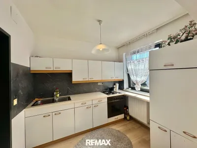 3-Zimmer-Haus kaufen in Mistelbach – 73 m², € 390.000 – Bild 11 von 42