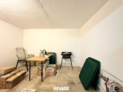 3-Zimmer-Haus kaufen in Mistelbach – 73 m², € 390.000 – Bild 25 von 42