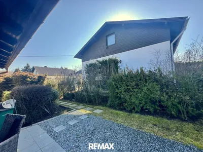 3-Zimmer-Haus kaufen in Mistelbach – 73 m², € 390.000 – Bild 20 von 42
