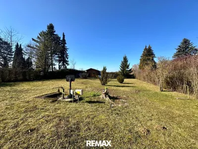 3-Zimmer-Haus kaufen in Mistelbach – 73 m², € 390.000 – Bild 6 von 42
