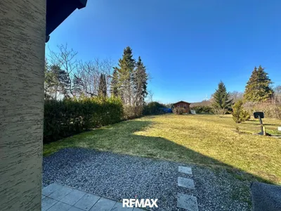 3-Zimmer-Haus kaufen in Mistelbach – 73 m², € 390.000
