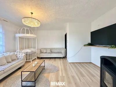 3-Zimmer-Haus kaufen in Mistelbach – 73 m², € 390.000 – Bild 7 von 42