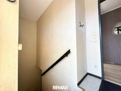 3-Zimmer-Haus kaufen in Mistelbach – 73 m², € 390.000 – Bild 21 von 42
