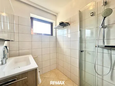 3-Zimmer-Haus kaufen in Mistelbach – 73 m², € 390.000 – Bild 17 von 42