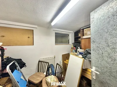 3-Zimmer-Haus kaufen in Mistelbach – 73 m², € 390.000 – Bild 28 von 42