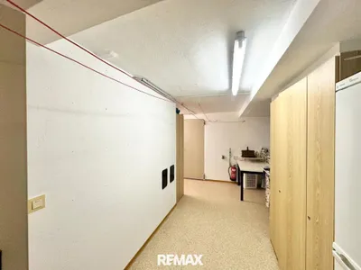 3-Zimmer-Haus kaufen in Mistelbach – 73 m², € 390.000 – Bild 23 von 42