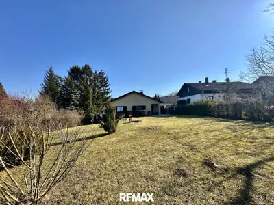3-Zimmer-Haus kaufen in Mistelbach – 73 m², € 390.000 – Bild 18 von 42