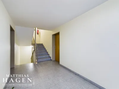 3-Zimmer-Wohnung kaufen in Dornbirn – 62,27 m², € 349.000 – Bild 20 von 23