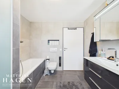 3-Zimmer-Wohnung kaufen in Dornbirn – 62,27 m², € 349.000 – Bild 12 von 23