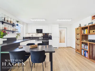 3-Zimmer-Wohnung kaufen in Dornbirn – 62,27 m², € 349.000 – Bild 4 von 23