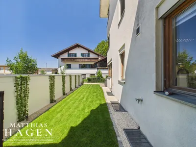 3-Zimmer-Wohnung kaufen in Dornbirn – 62,27 m², € 349.000 – Bild 8 von 23