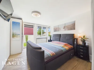 3-Zimmer-Wohnung kaufen in Dornbirn – 62,27 m², € 349.000 – Bild 9 von 23
