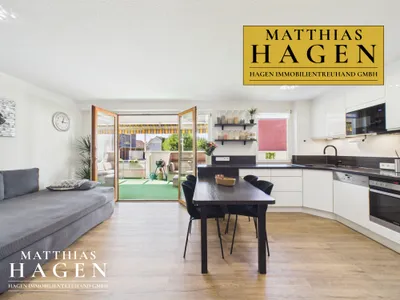 3-Zimmer-Wohnung kaufen in Dornbirn – 62,27 m², € 349.000
