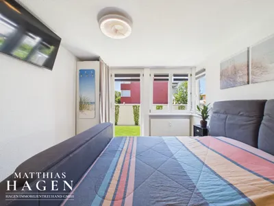 3-Zimmer-Wohnung kaufen in Dornbirn – 62,27 m², € 349.000 – Bild 10 von 23