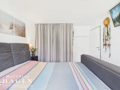 3-Zimmer-Wohnung kaufen in Dornbirn – 62,27 m², € 349.000 – Bild 11 von 23