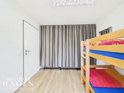3-Zimmer-Wohnung kaufen in Dornbirn – 62,27 m², € 349.000 – Bild 15 von 23