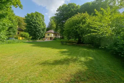 Grundstück kaufen in Wien – 2 433 m² – Bild 6 von 8