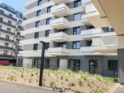2-Zimmer-Wohnung mieten in Wien – 45,6 m², € 949 – Bild 13 von 16