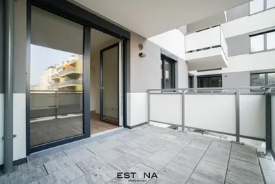 2-Zimmer-Wohnung mieten in Wien – 45,6 m², € 949 – Bild 9 von 16