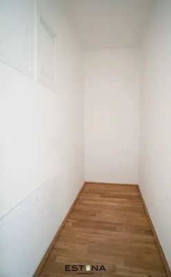 2-Zimmer-Wohnung mieten in Wien – 45,6 m², € 949 – Bild 6 von 16