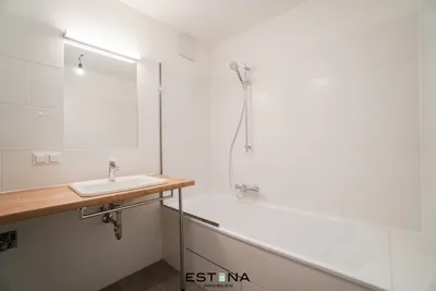 2-Zimmer-Wohnung mieten in Wien – 45,6 m², € 949 – Bild 5 von 16