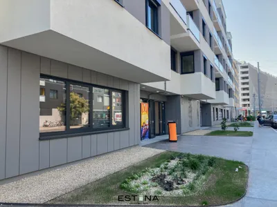 2-Zimmer-Wohnung mieten in Wien – 45,6 m², € 949 – Bild 12 von 16
