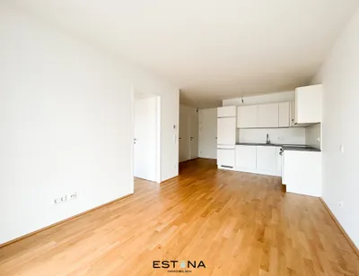 2-Zimmer-Wohnung mieten in Wien – 45,6 m², € 949 – Bild 2 von 16