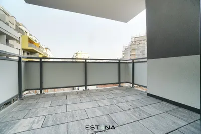 2-Zimmer-Wohnung mieten in Wien – 45,6 m², € 949 – Bild 1 von 16