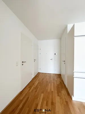 2-Zimmer-Wohnung mieten in Wien – 45,6 m², € 949 – Bild 7 von 16