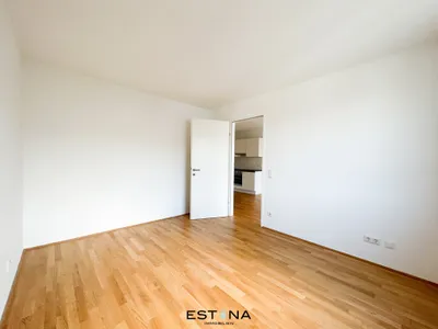 2-Zimmer-Wohnung mieten in Wien – 45,6 m², € 949 – Bild 3 von 16