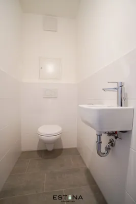 2-Zimmer-Wohnung mieten in Wien – 45,6 m², € 949 – Bild 10 von 16