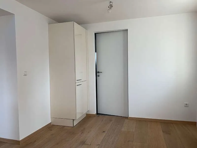 Wohnung – Linz - Ansicht 3