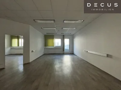 Gewerbeimmobilie mieten in Sankt Pölten – 90 m², € 8 – Bild 2 von 6