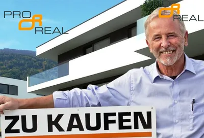 Grundstück kaufen in Feldkirchen – 847 m², € 120.000 – Bild 3 von 3