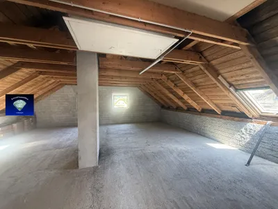 4-Zimmer-Haus kaufen in Baden – 140 m², € 499.000 – Bild 18 von 25