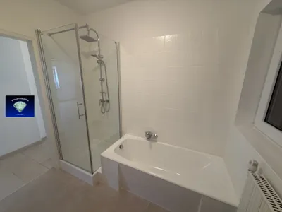 4-Zimmer-Haus kaufen in Baden – 140 m², € 499.000 – Bild 9 von 25