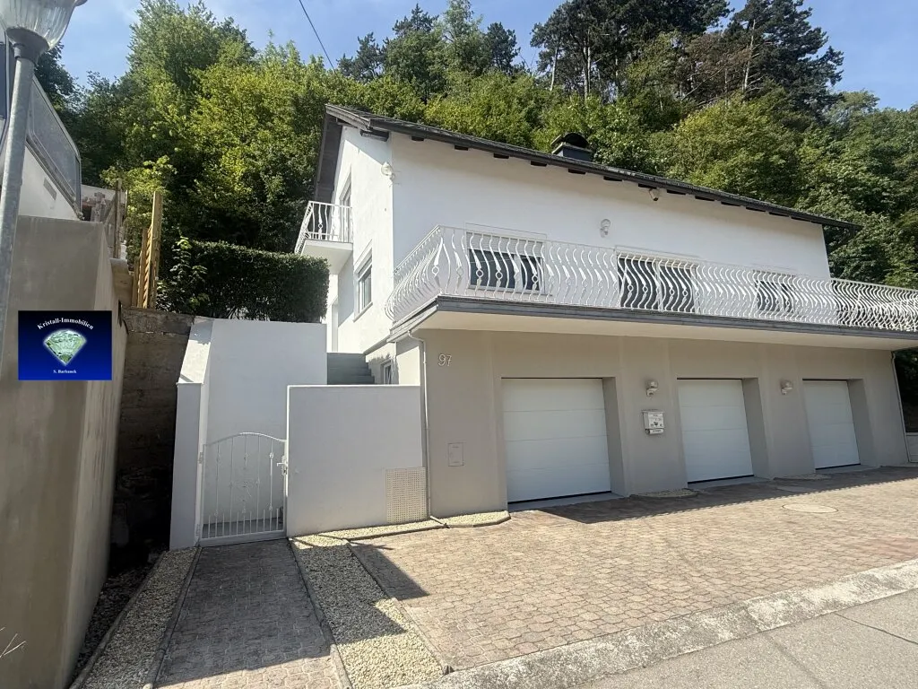 Haus – Alland, Bezirk Baden - Ansicht 2