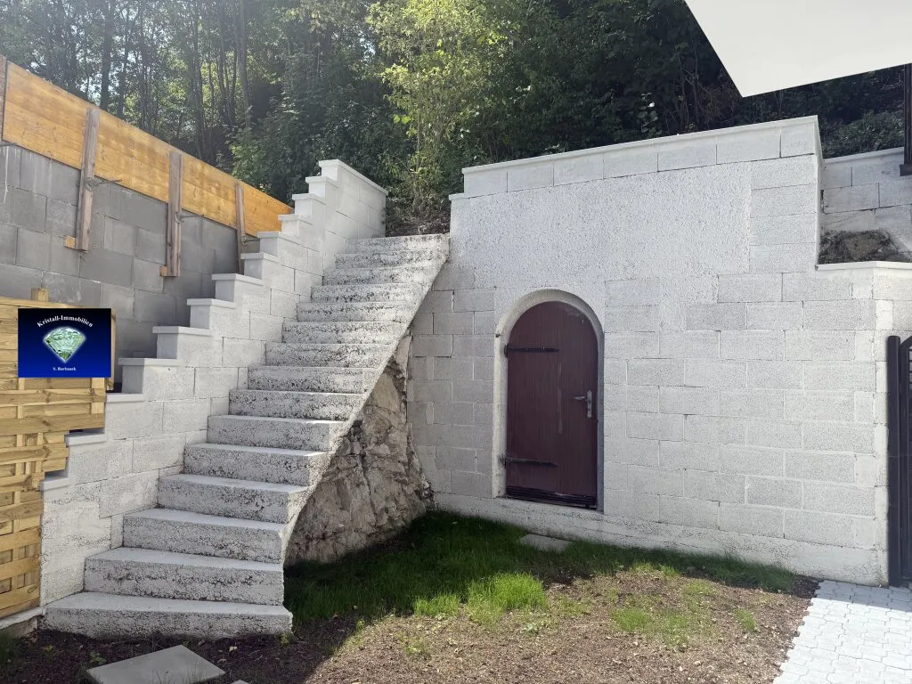 Haus – Alland, Bezirk Baden - Ansicht 3