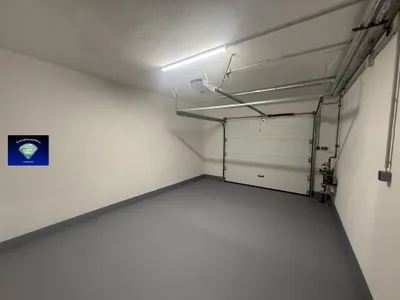 4-Zimmer-Haus kaufen in Baden – 140 m², € 499.000 – Bild 24 von 25