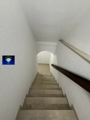 4-Zimmer-Haus kaufen in Baden – 140 m², € 499.000 – Bild 20 von 25