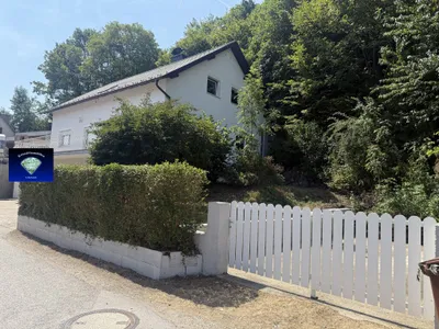 4-Zimmer-Haus kaufen in Baden – 140 m², € 499.000 – Bild 4 von 25