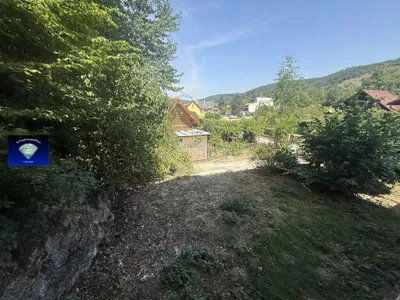 4-Zimmer-Haus kaufen in Baden – 140 m², € 499.000 – Bild 6 von 25