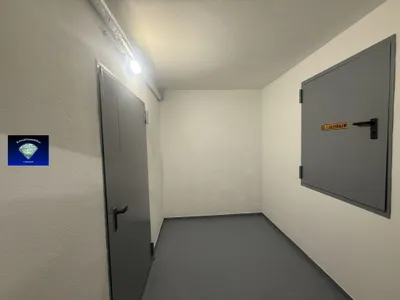 4-Zimmer-Haus kaufen in Baden – 140 m², € 499.000 – Bild 21 von 25